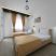 Lux Dam, , privat innkvartering i sted Dobre Vode, Montenegro - Z72_5168