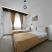 Lux Dam, , privat innkvartering i sted Dobre Vode, Montenegro - Z72_5168